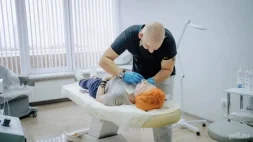 Центр медицинских инноваций Эстелла изображение 17